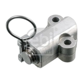 įtempiklis, pavaros grandinė FEBI BILSTEIN 49391