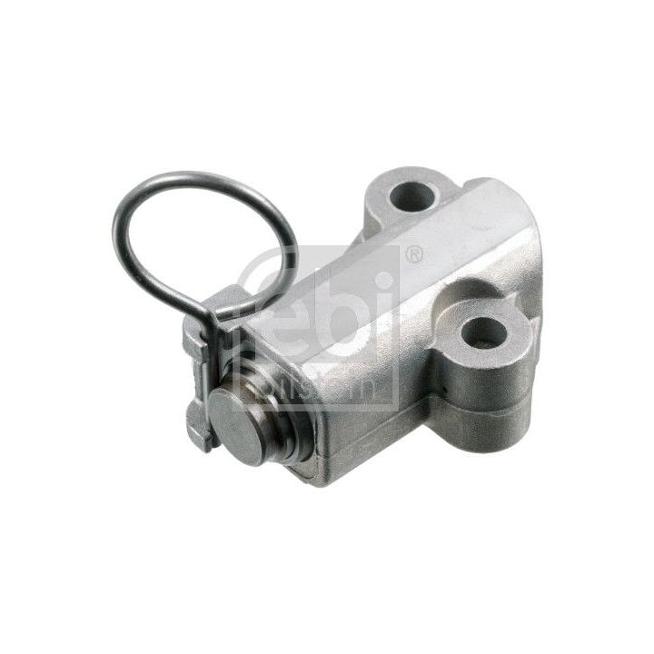 įtempiklis, pavaros grandinė FEBI BILSTEIN 49391