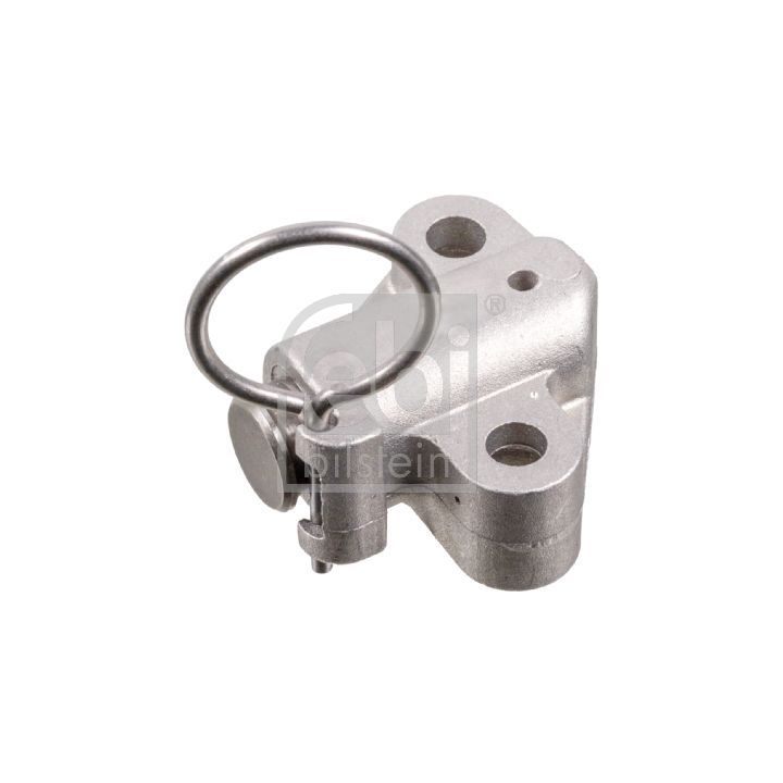 įtempiklis, pavaros grandinė FEBI BILSTEIN 49392