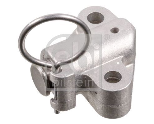 įtempiklis, pavaros grandinė FEBI BILSTEIN 49392