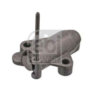 įtempiklis, pavaros grandinė FEBI BILSTEIN 49521