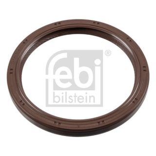 Veleno sandariklis, alkūninis velenas FEBI BILSTEIN 180943