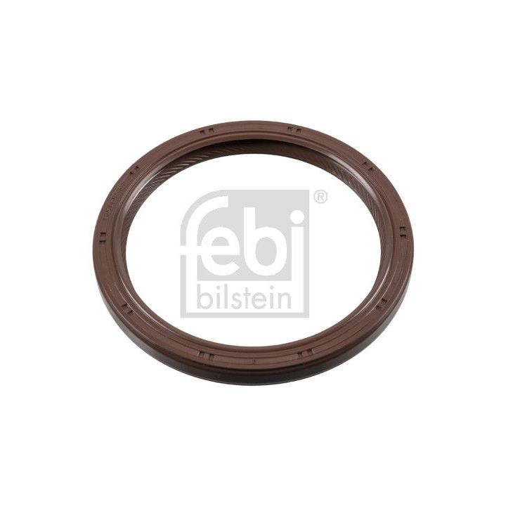 Veleno sandariklis, alkūninis velenas FEBI BILSTEIN 180943