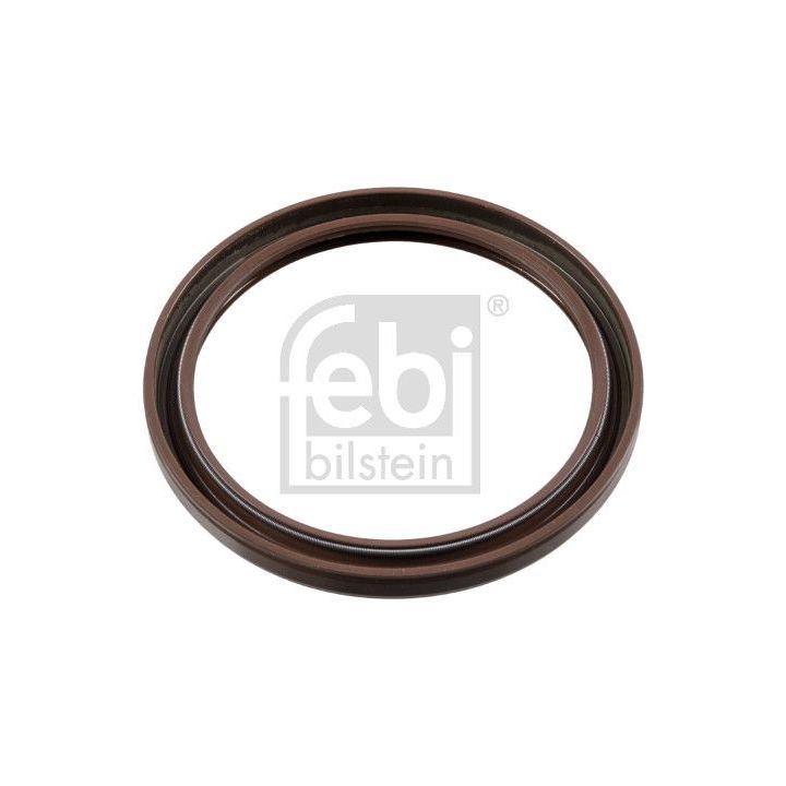 Veleno sandariklis, alkūninis velenas FEBI BILSTEIN 180943