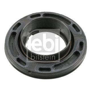 Veleno sandariklis, alkūninis velenas FEBI BILSTEIN 182538