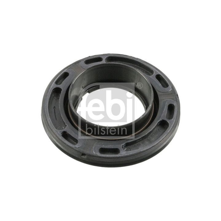 Veleno sandariklis, alkūninis velenas FEBI BILSTEIN 182538