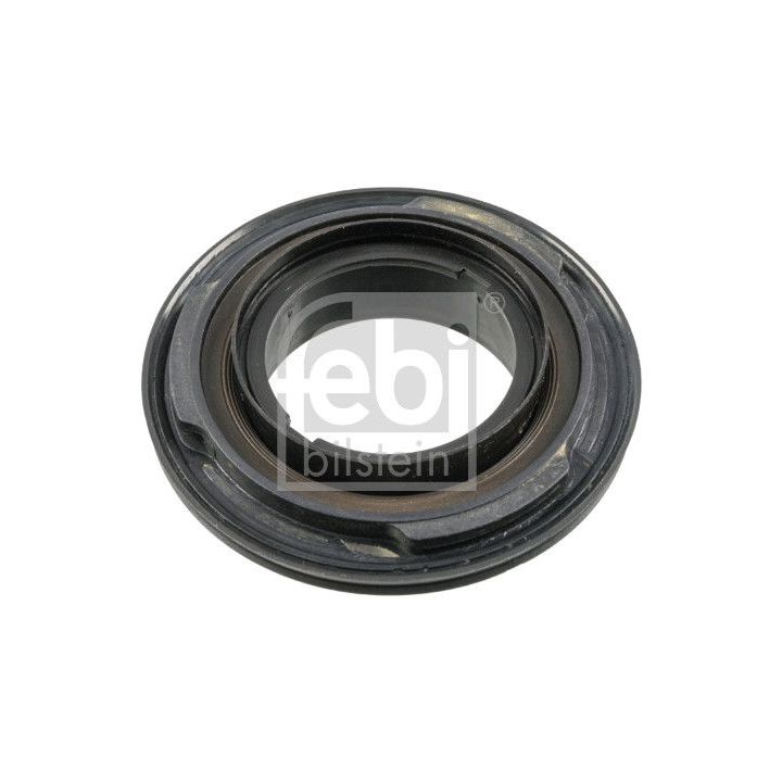 Veleno sandariklis, alkūninis velenas FEBI BILSTEIN 182538