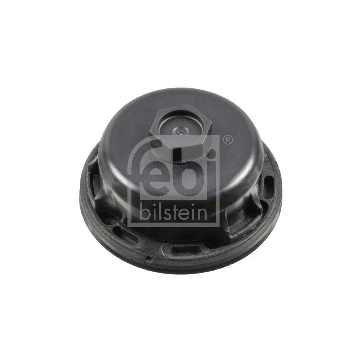 Veleno sandariklis, alkūninis velenas FEBI BILSTEIN 182538