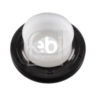 Veleno sandariklis, alkūninis velenas FEBI BILSTEIN 184788