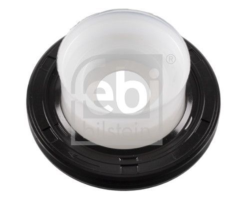 Veleno sandariklis, alkūninis velenas FEBI BILSTEIN 184788