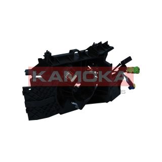 Oro pagalvės ritė KAMOKA 4210094