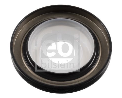 Veleno sandariklis, alkūninis velenas FEBI BILSTEIN 184788