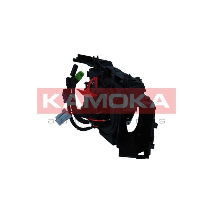 Oro pagalvės ritė KAMOKA 4210094