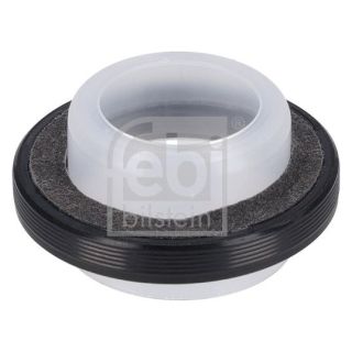 Veleno sandariklis, alkūninis velenas FEBI BILSTEIN 187706