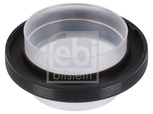 Veleno sandariklis, alkūninis velenas FEBI BILSTEIN 187706