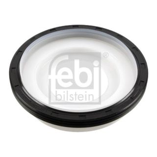 Veleno sandariklis, alkūninis velenas FEBI BILSTEIN 188739