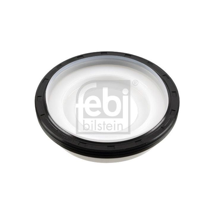 Veleno sandariklis, alkūninis velenas FEBI BILSTEIN 188739