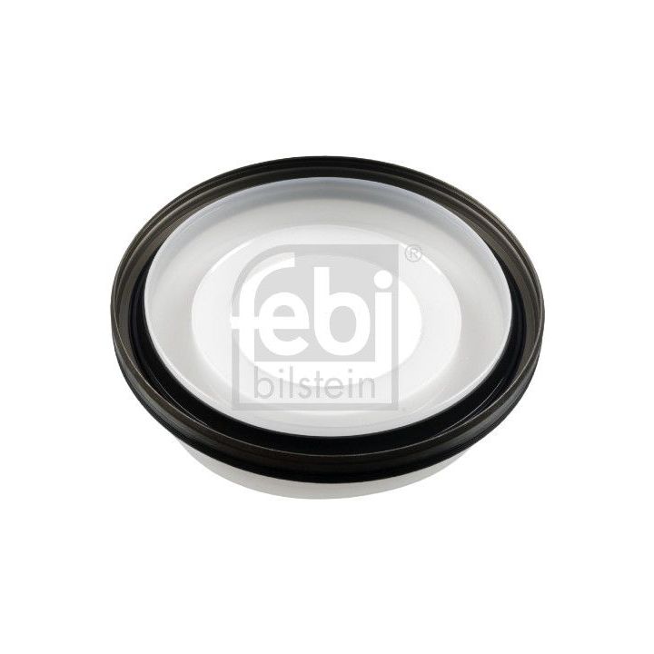 Veleno sandariklis, alkūninis velenas FEBI BILSTEIN 188739