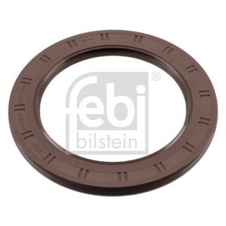 Veleno sandariklis, alkūninis velenas FEBI BILSTEIN 194267