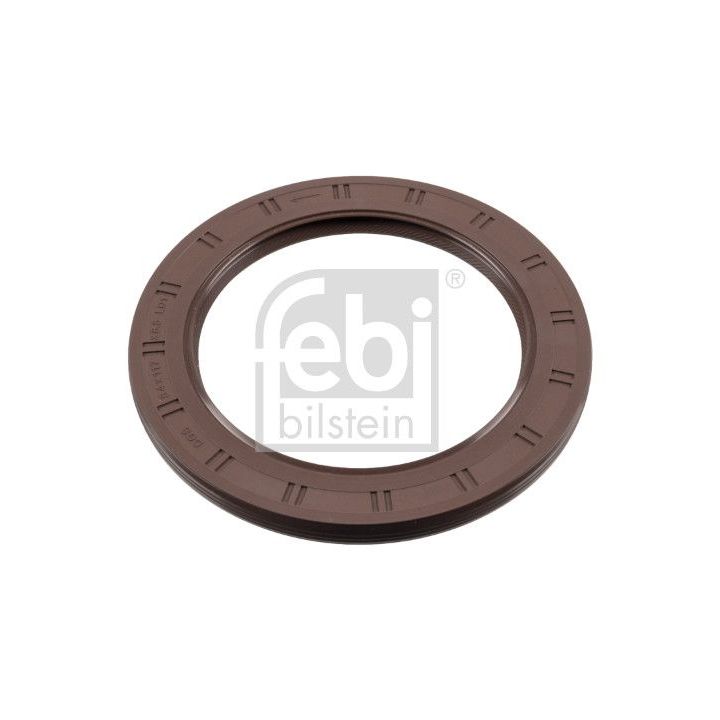 Veleno sandariklis, alkūninis velenas FEBI BILSTEIN 194267