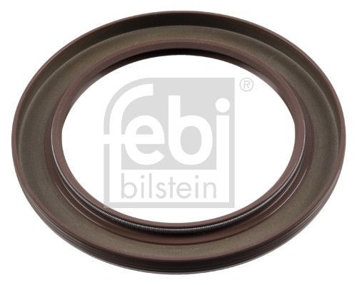 Veleno sandariklis, alkūninis velenas FEBI BILSTEIN 194267