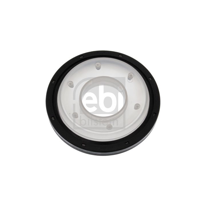 Veleno sandariklis, alkūninis velenas FEBI BILSTEIN 21073