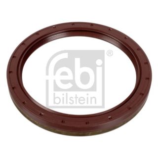 Veleno sandariklis, alkūninis velenas FEBI BILSTEIN 21074