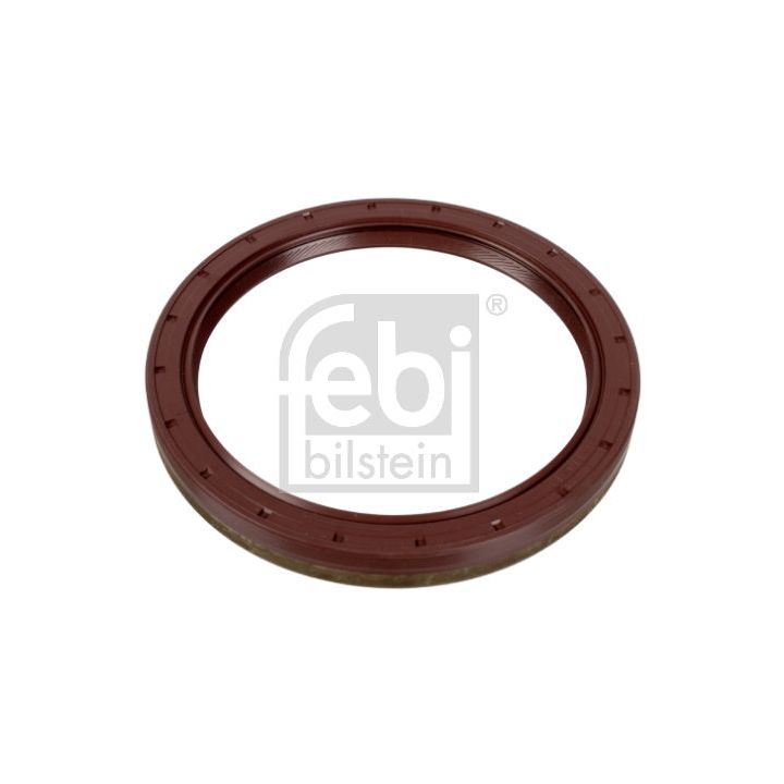 Veleno sandariklis, alkūninis velenas FEBI BILSTEIN 21074