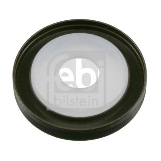 Veleno sandariklis, alkūninis velenas FEBI BILSTEIN 21203