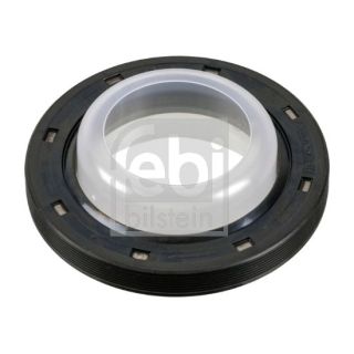 Veleno sandariklis, alkūninis velenas FEBI BILSTEIN 31329