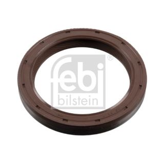 Veleno sandariklis, alkūninis velenas FEBI BILSTEIN 32154