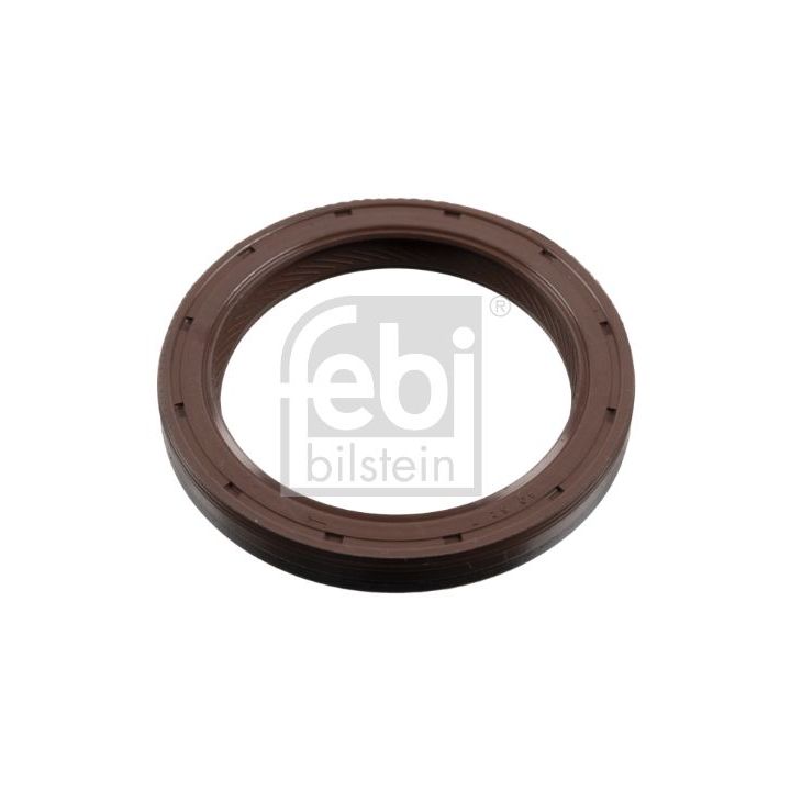 Veleno sandariklis, alkūninis velenas FEBI BILSTEIN 32154