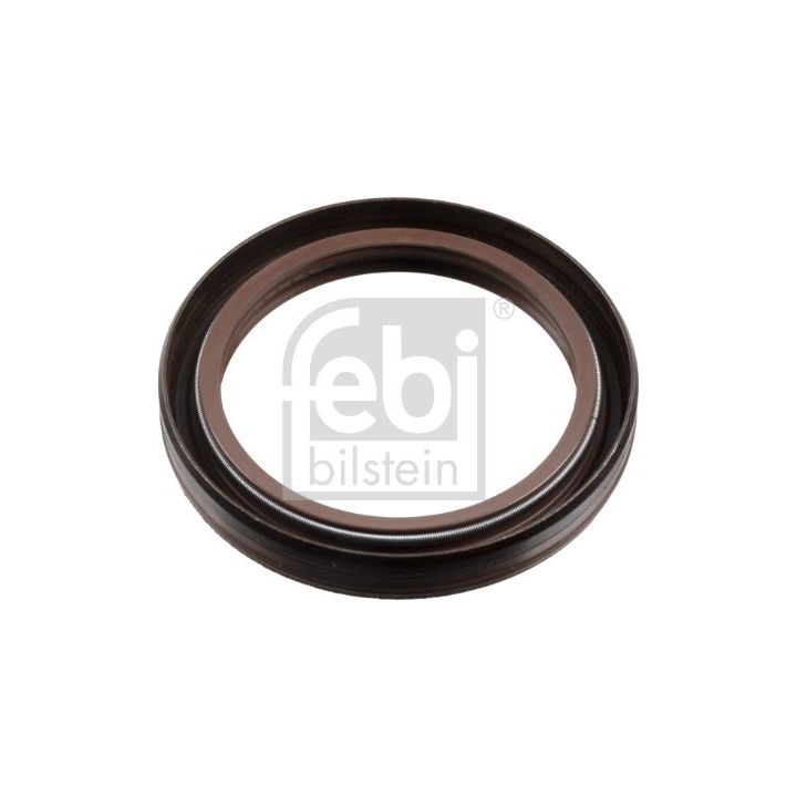 Veleno sandariklis, alkūninis velenas FEBI BILSTEIN 32154