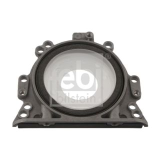 Veleno sandariklis, alkūninis velenas FEBI BILSTEIN 36382