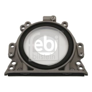 Veleno sandariklis, alkūninis velenas FEBI BILSTEIN 37745