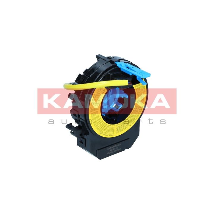 Oro pagalvės ritė KAMOKA 4210115