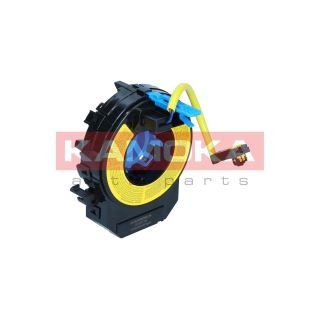 Oro pagalvės ritė KAMOKA 4210116