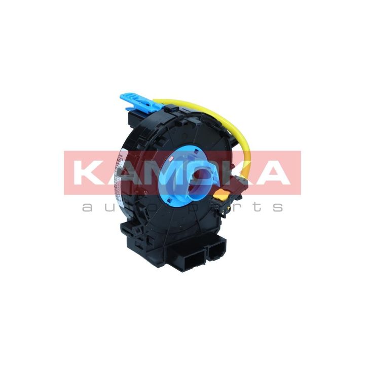 Oro pagalvės ritė KAMOKA 4210115