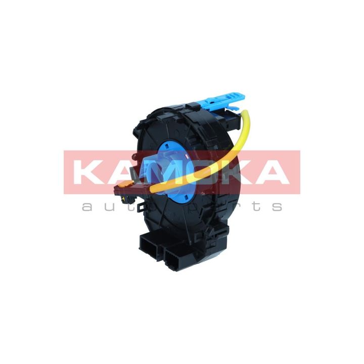 Oro pagalvės ritė KAMOKA 4210115