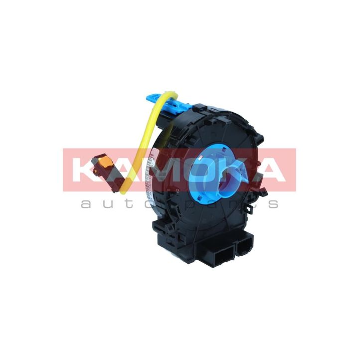 Oro pagalvės ritė KAMOKA 4210116