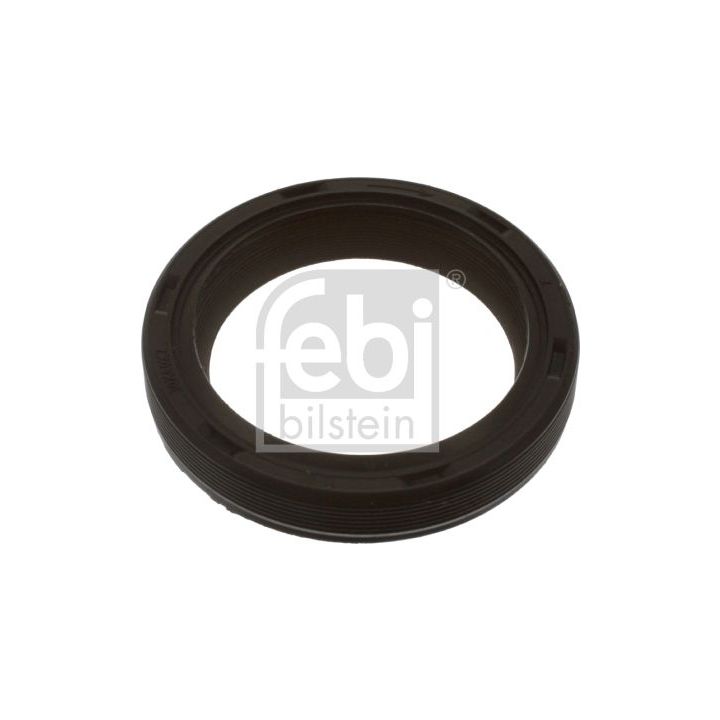 Veleno sandariklis, alkūninis velenas FEBI BILSTEIN 43534