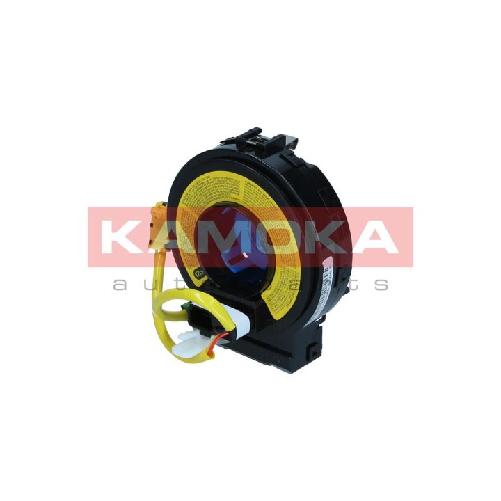 Oro pagalvės ritė KAMOKA 4210118