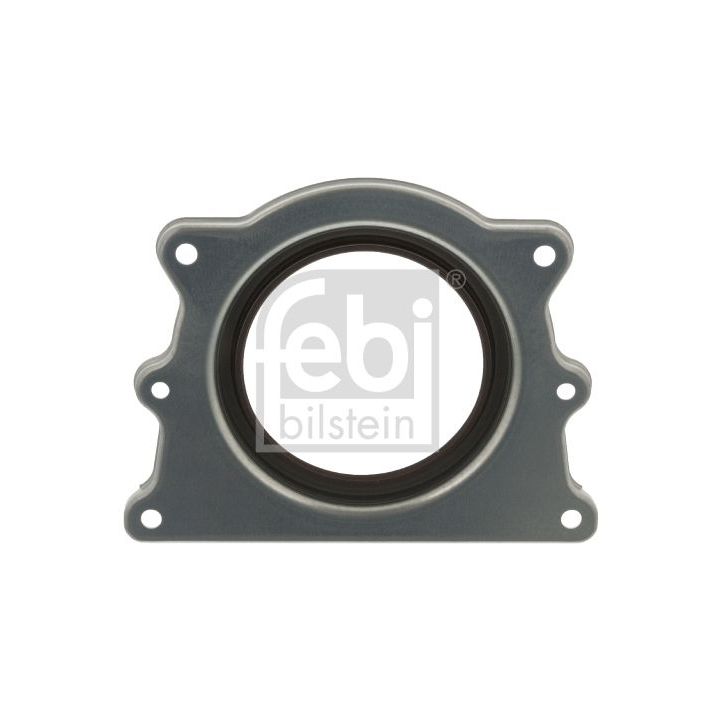 Veleno sandariklis, alkūninis velenas FEBI BILSTEIN 46041