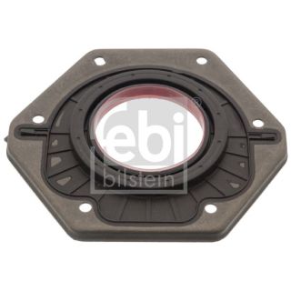 Veleno sandariklis, alkūninis velenas FEBI BILSTEIN 47149