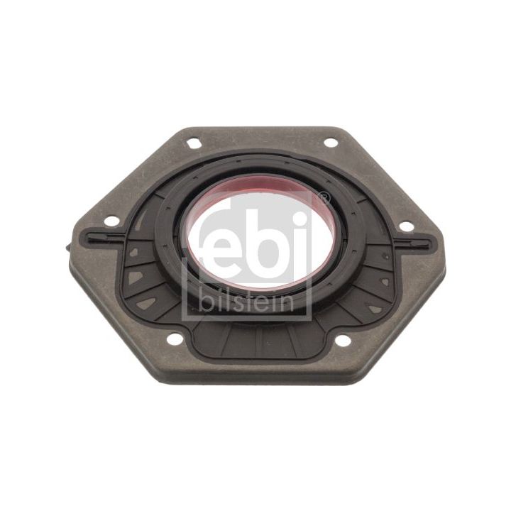 Veleno sandariklis, alkūninis velenas FEBI BILSTEIN 47149