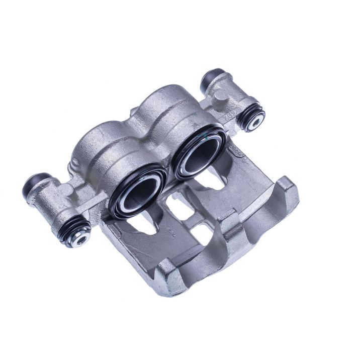 Stabdžių apkaba DENCKERMANN B190286L