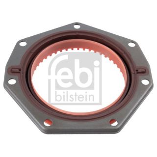 Veleno sandariklis, alkūninis velenas FEBI BILSTEIN 47150