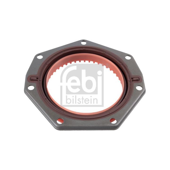 Veleno sandariklis, alkūninis velenas FEBI BILSTEIN 47150