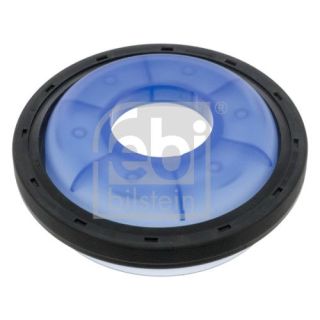 Veleno sandariklis, alkūninis velenas FEBI BILSTEIN 47339