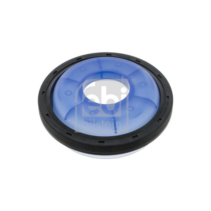 Veleno sandariklis, alkūninis velenas FEBI BILSTEIN 47339